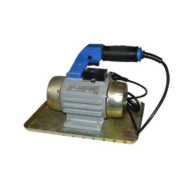 Вибратор Вольта