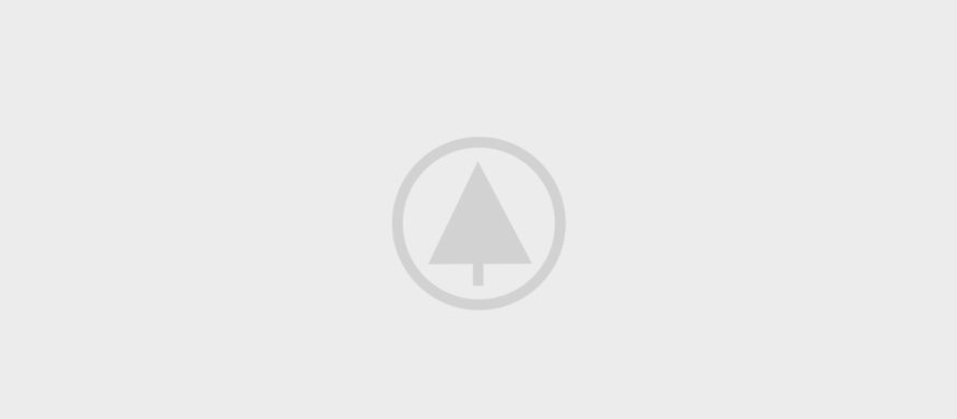 wood-gallery-placeholder-5