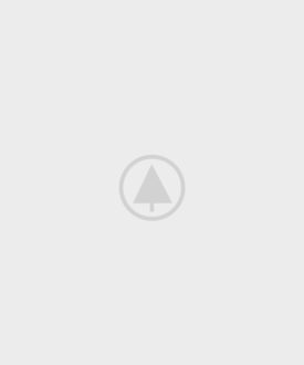 wood-portfolio-placeholder