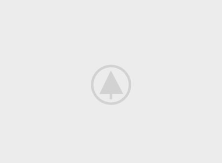 wood-portfolio-placeholder wood-portfolio-placeholder