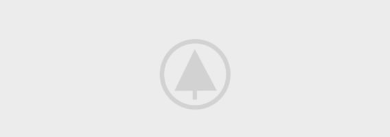 wood-portfolio-placeholder