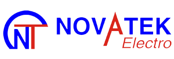 Novatec-Elektro