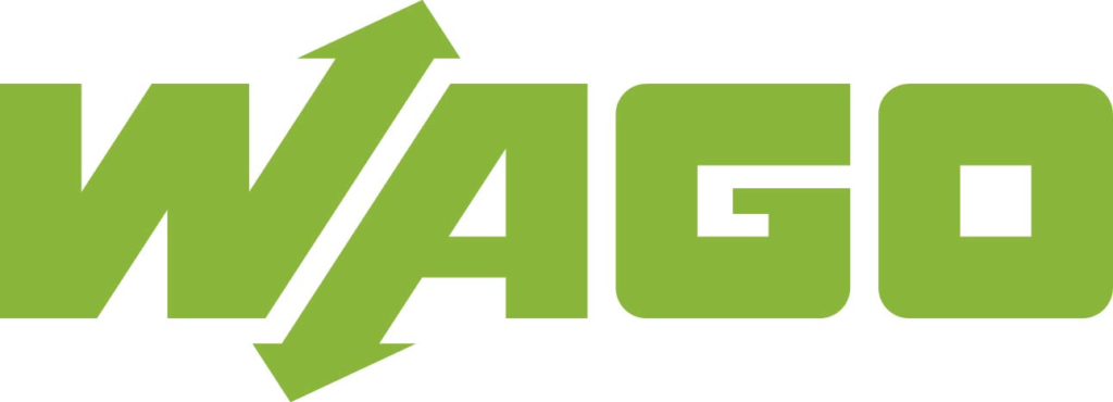 Wago-logo – Electromotor Service SRL