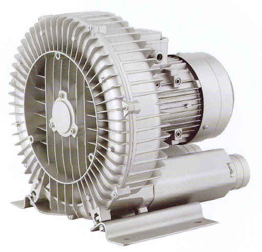 Motor electric -40°С  +150°С 7.5 KW 1500