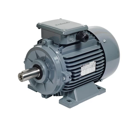 Motor electric +60-70 °С 4.0 KW 3000