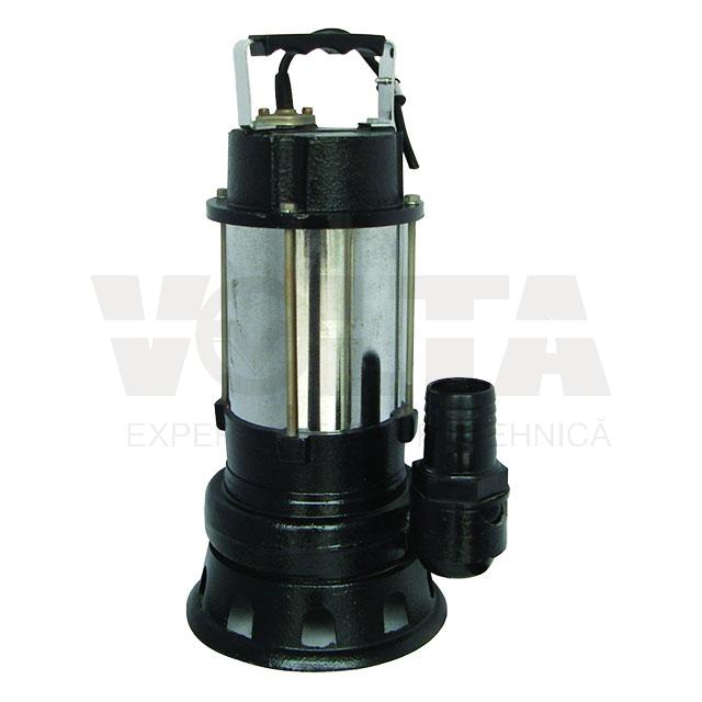 Pompă de apă submersibil WQV2200DF