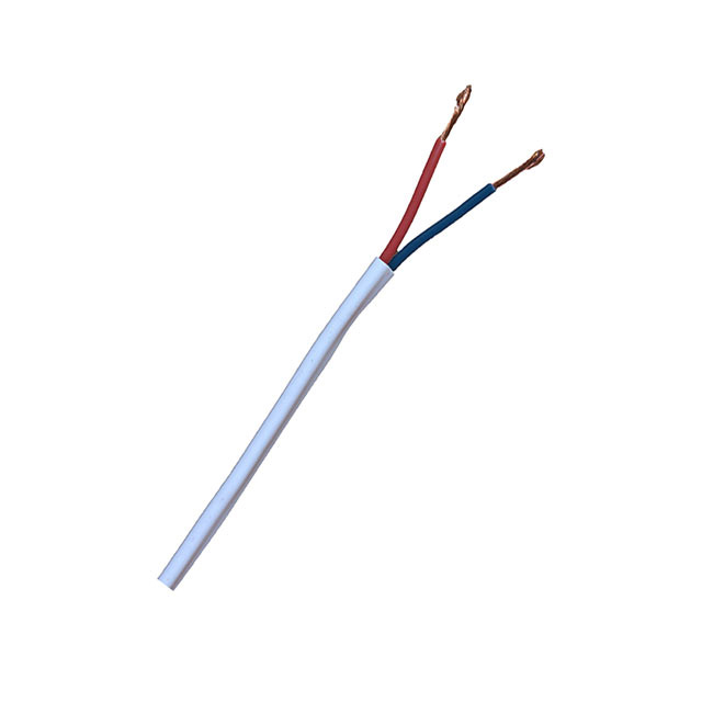 Электрический кабель 3 x 1.5 мм²