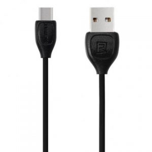 Cablu USB-Type-C