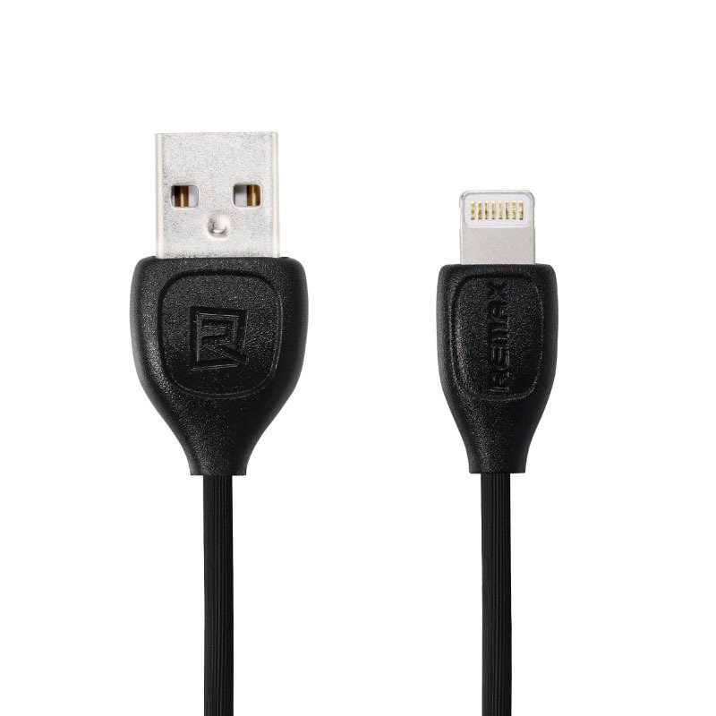 Cablu USB-RC-050i