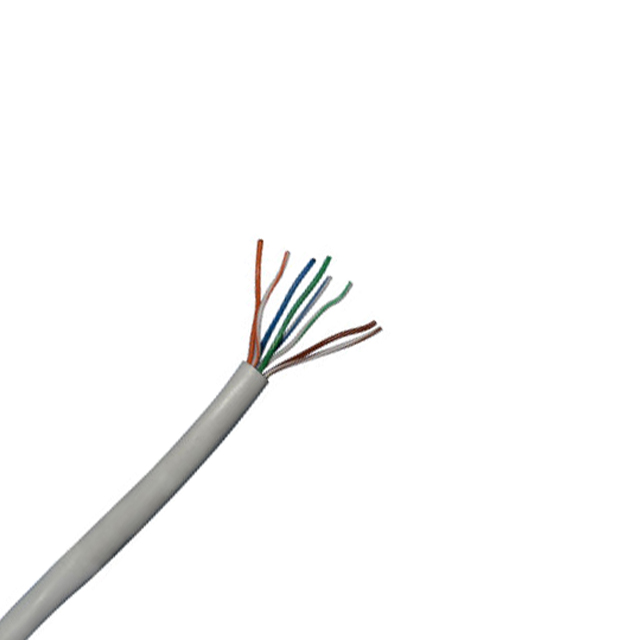 Cablu 1 x 0.51 mm²