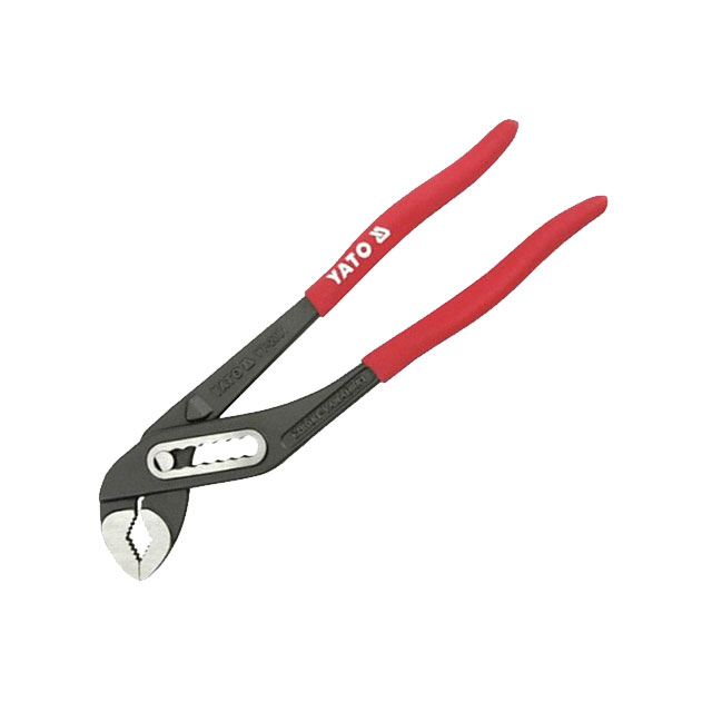 Cleste papagal YT-2090 250 mm Yato