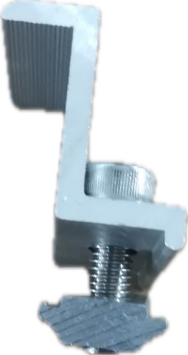 CLEMA CAPAT 30MM R2 Nominal