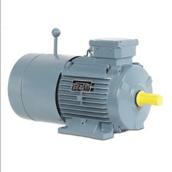 Электродвигатель AGMEL Frînă 4.0 кВт 1500 GAMAK