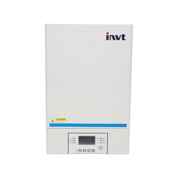 INVERTOR OFF-GRID 3KW XN30IM-24 3.0 кВт 230 В INVT