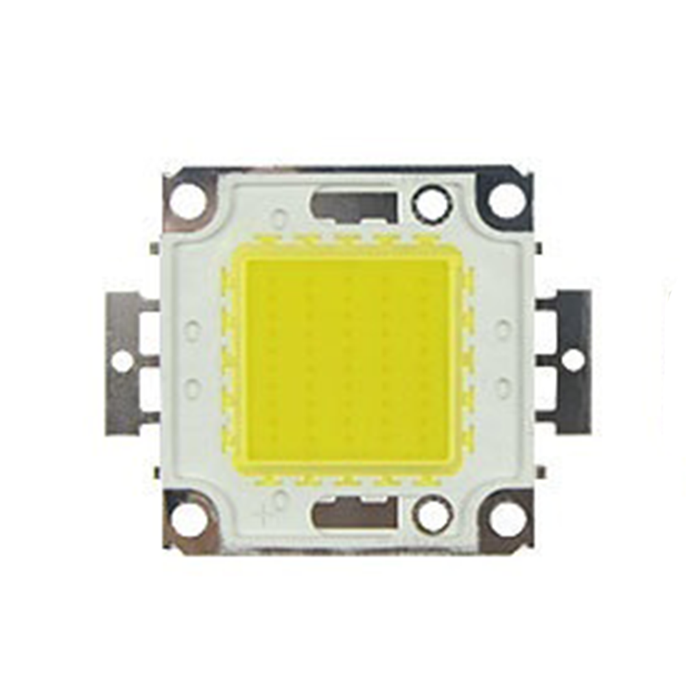 Chip LED 50W EMS PIESE