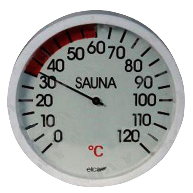 Термометр SN-1
