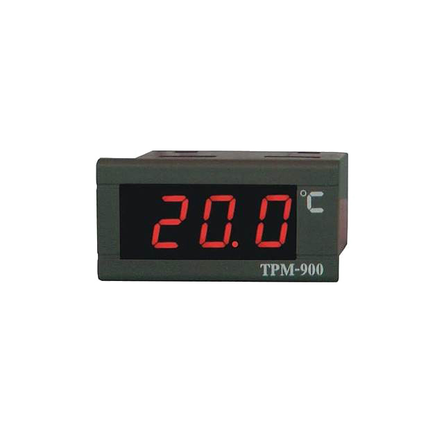 Termometru TPM-900