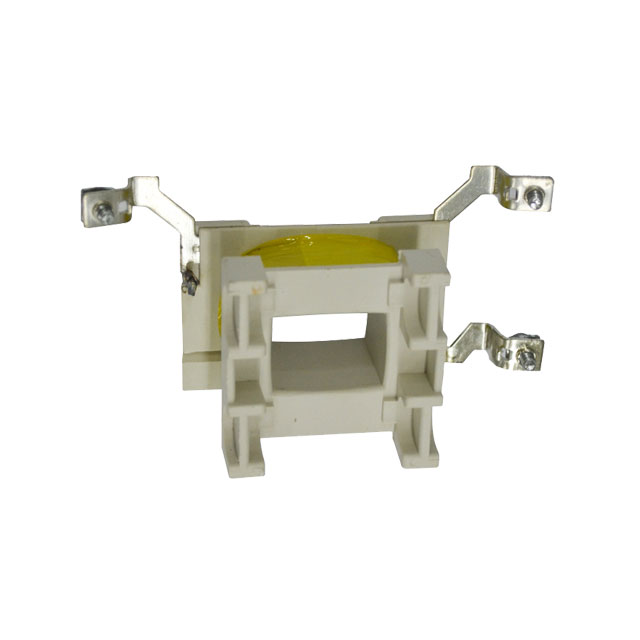 Катушка KLC1D09 Ø18 мм 380 В Kasan