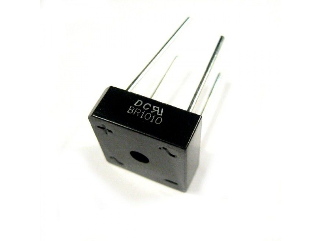 Conector 140 mm H40 Ardic