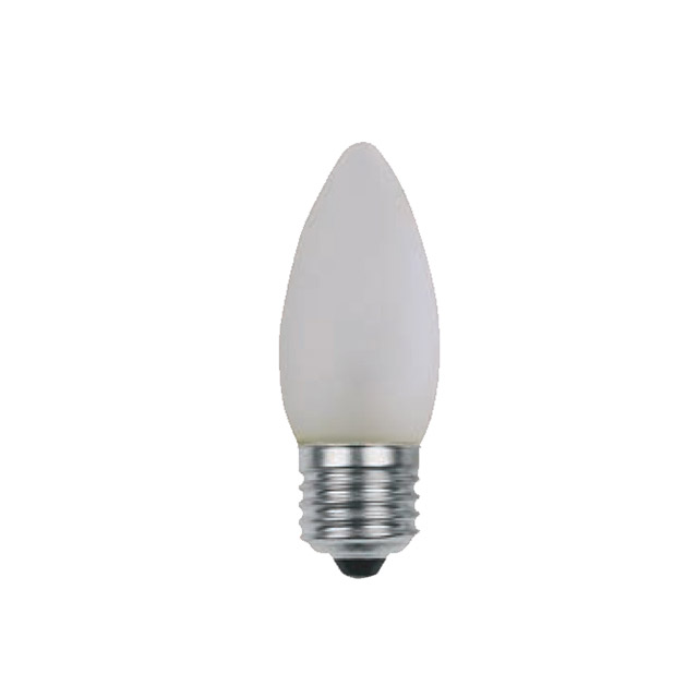 Светодиодная лампа 2.16Вт GU5.3 3000К Horoz