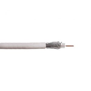 Cablu RK-75