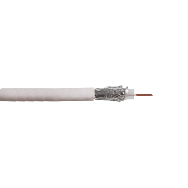 Cablu RK-75