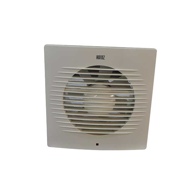 Ventilator axial HL964 15W