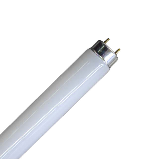 Флуоресцентная лампа 18 Вт G13 Horoz