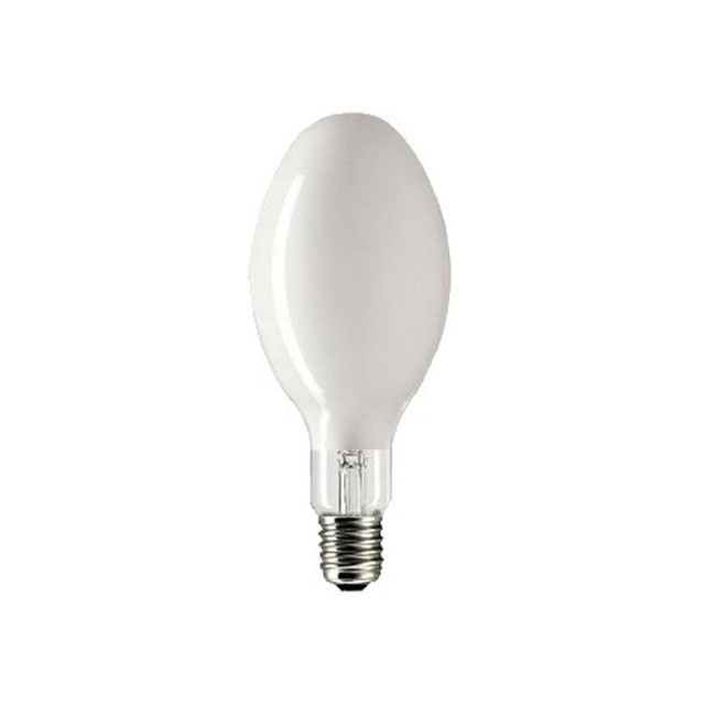 Лампа газоразрядная 500Вт E40 3700K Philips