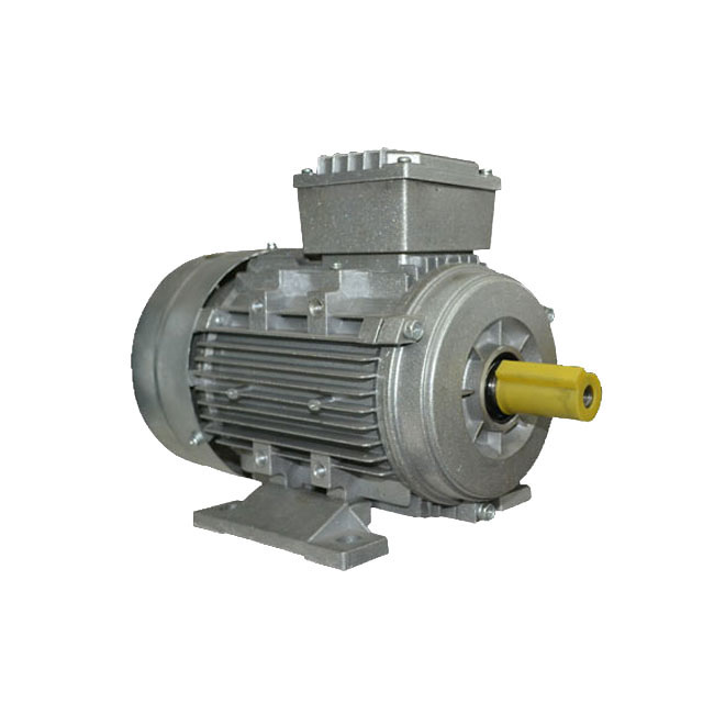 Motor electric MS 5.5 KW 1000