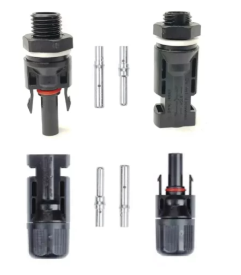 INCALZITOR LICHID DE RACIRE 1.0 kW INOX TERMOSTAT