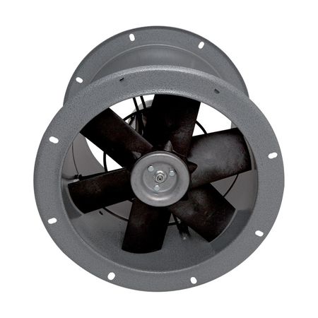 Ventilator axial VORTICE 2.0 KW
