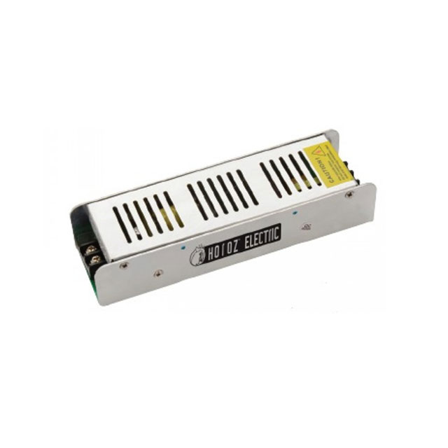 Transformator banda LED 100W 8.5 A