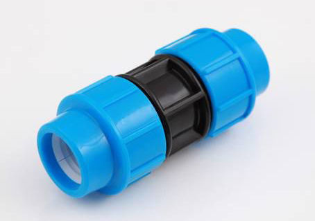 Соединение