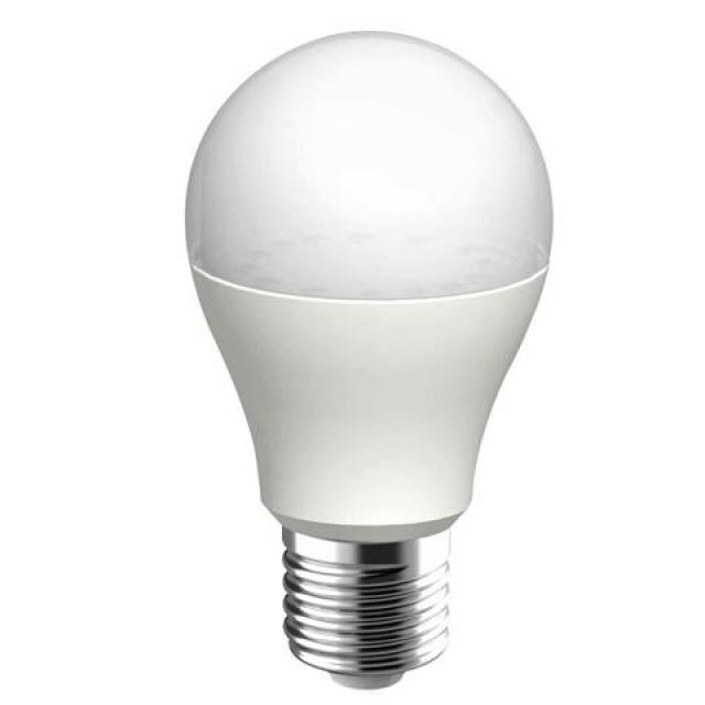 Светодиодная лампа 6Вт E27 Horoz