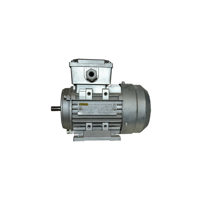 Motor electric MS 0.18 KW 3000