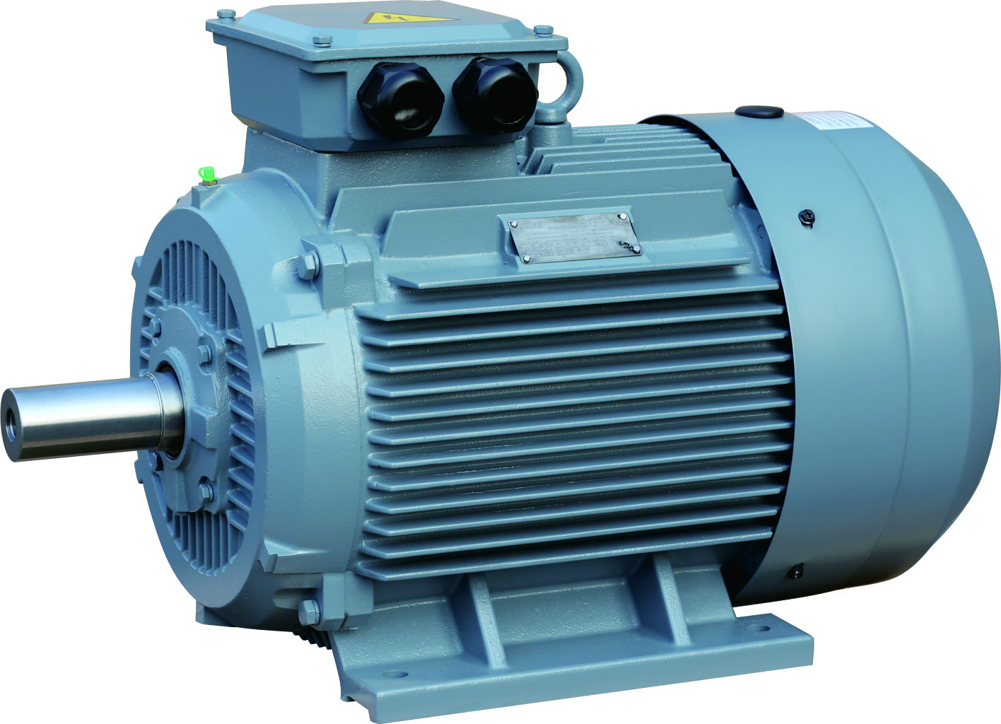 Motor electric ML 90 1.5 KW 3000 Nominal