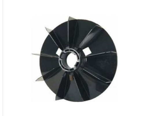 Elice 100-112 GAMAK