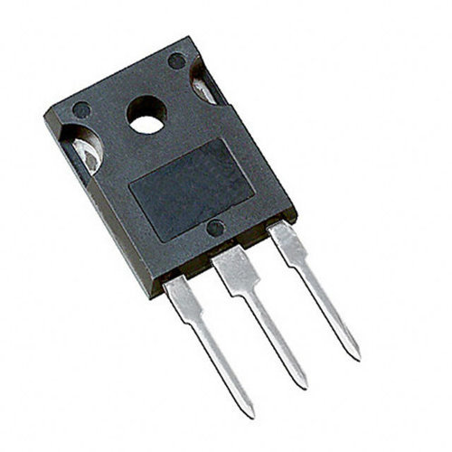 Tranzistor K40T1202 EMS PIESE