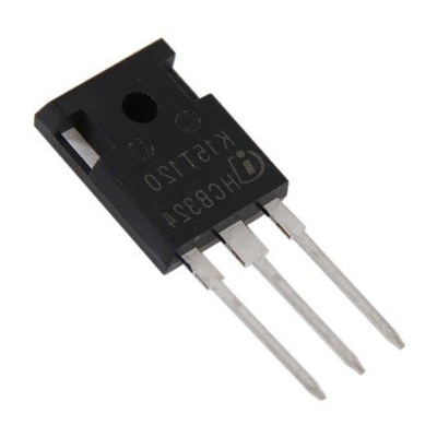 Tranzistor K15T120 EMS PIESE