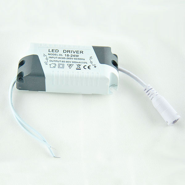 LED Driver 24W EMS PIESE