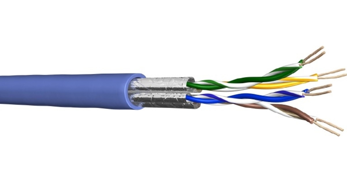 Cablu UC400
