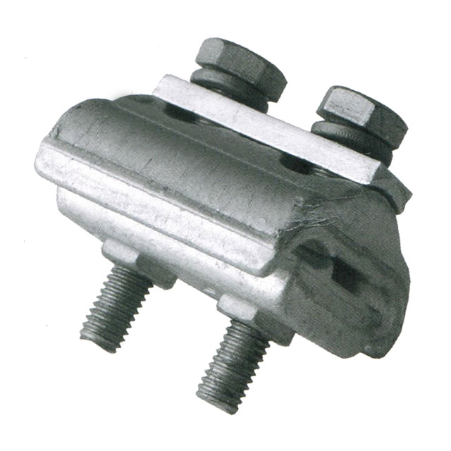 Conector bolt CU 10-95