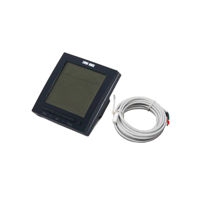 Invertor digital PI500 2R2G3 (2.2 KW) 380 V POWTRAN