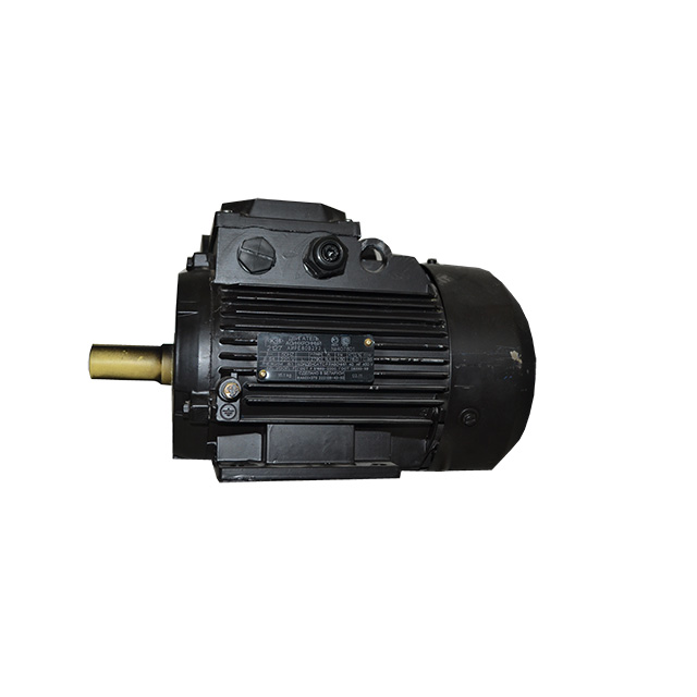 Motor electric AIRE 80 2.2 KW 3000 MOGILEVSK