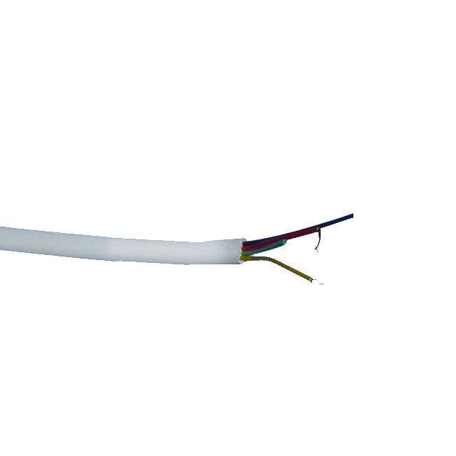 Cablu TF 64 x 0.12 mm²