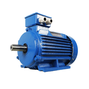 Motor electric AIR 56 0.8 KW MOGILEVSK