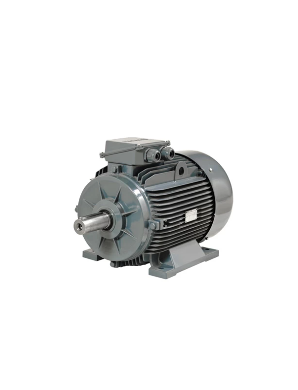 Capac B3 225 GAMAK