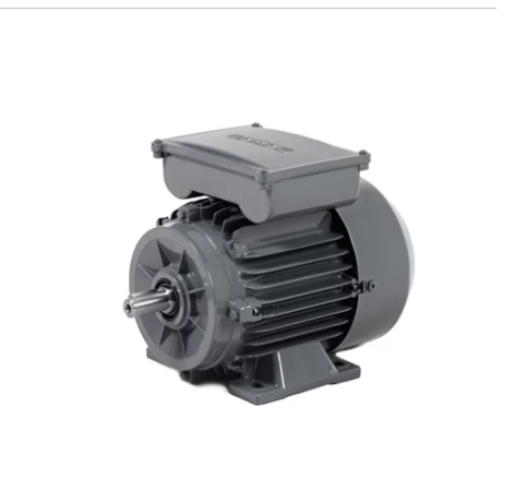 Motor electric MSD 1.1 KW 3000 GAMAK