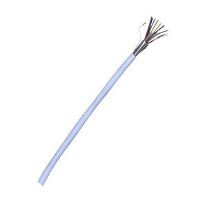 Cablu CCA 6 x 0.2 mm²